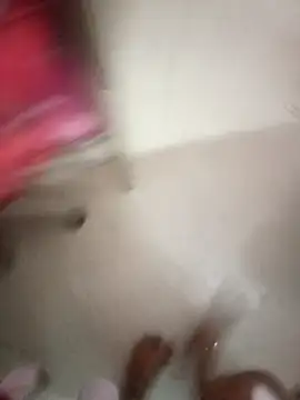 cutezara4 online show from 02.14.26