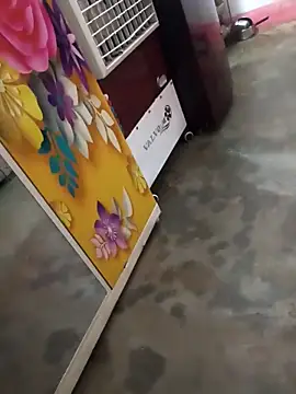 Snapshot of RAJE7053 chatting on 02.10.26 RAJE7053 online show from 02.10.26