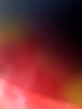 RAJE7053 online show from 05.01.26