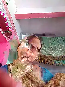 RAJE7053 online show from 05.12.26