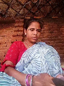 RAJE7053 online show from 05.13.26