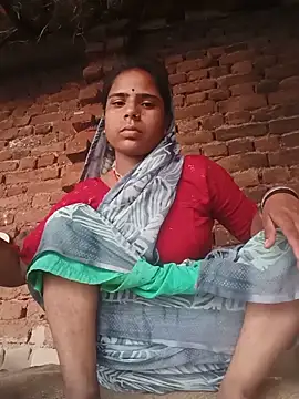 RAJE7053 online show from 05.15.26