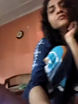 sexysilmy online show from 02.28.26