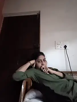 sexysilmy online show from 03.08.26