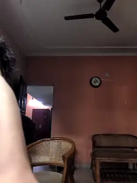 sexysilmy online show from 03.19.26