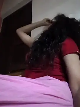 sexysilmy online show from 03.21.26