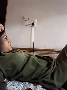 sexysilmy online show from 03.29.26