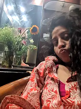 sexysilmy online show from 04.19.26