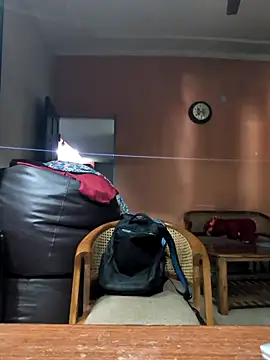 sexysilmy online show from 04.22.26