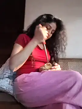 sexysilmy online show from 04.24.26