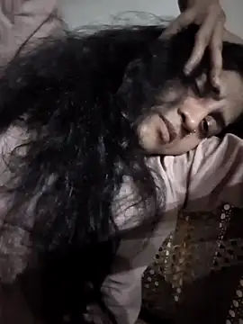 sexysilmy online show from 04.25.26