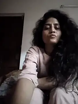 sexysilmy online show from 04.25.26