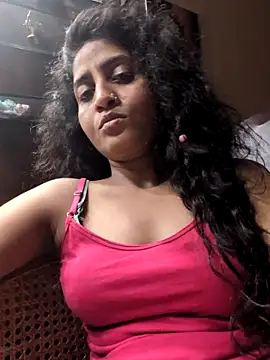 sexysilmy online show from 04.28.26