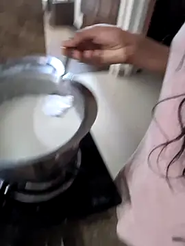 sexysilmy online show from 04.28.26