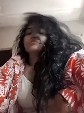 sexysilmy online show from 04.29.26