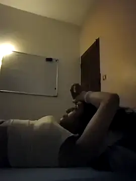sexysilmy online show from 06.15.26