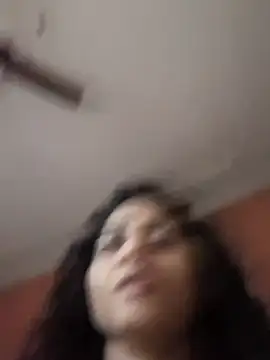 sexysilmy online show from 06.16.26