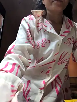 sexysilmy online show from 06.17.26