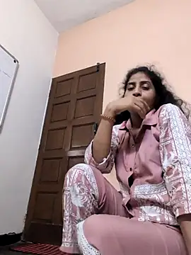 sexysilmy online show from 06.21.26