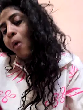 sexysilmy online show from 06.22.26