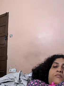sexysilmy online show from 06.23.26