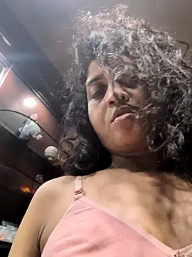 sexysilmy online show from 06.24.26