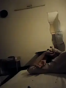 sexysilmy online show from 06.28.26
