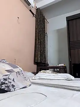 sexysilmy online show from 06.29.26