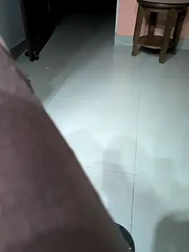 sexysilmy online show from 06.30.26
