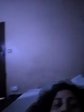 sexysilmy online show from 07.01.26