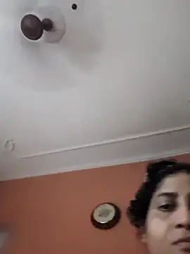 sexysilmy online show from 07.02.26