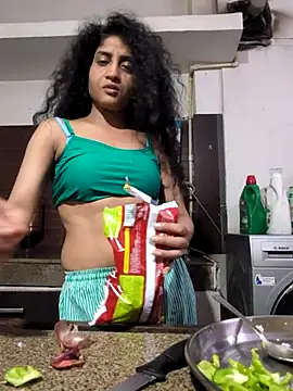 sexysilmy online show from 07.02.26
