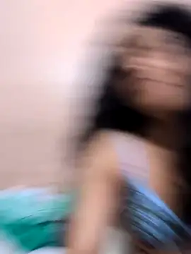sexysilmy online show from 07.03.26