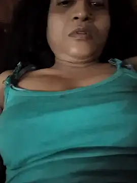 sexysilmy online show from 07.09.26