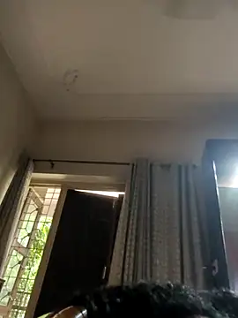 sexysilmy online show from 07.11.26