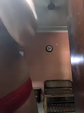 sexysilmy online show from 07.14.26