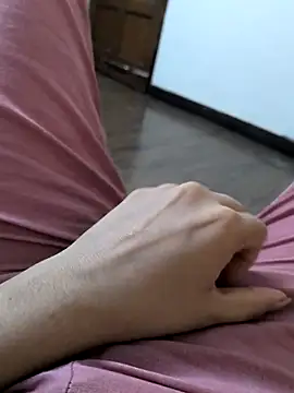 sexysilmy online show from 07.20.26