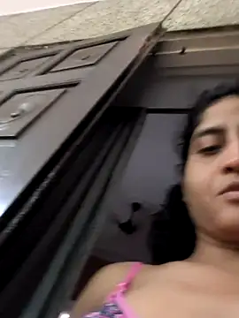sexysilmy online show from 07.21.26