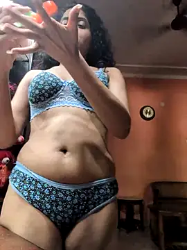 sexysilmy online show from 07.29.26