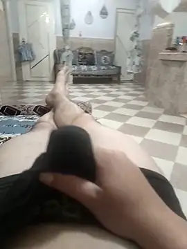 walidamouri online show from 03.19.26