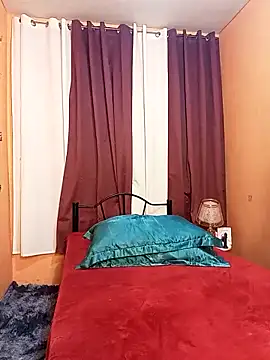 hrdfckron online show from 03.15.26