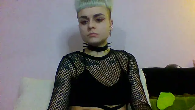 AlisaDear257 online show from 03.23.26