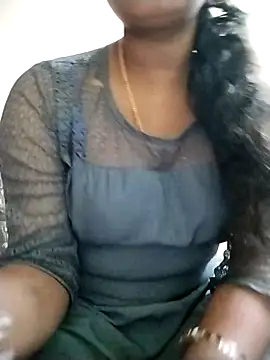 ankita077 online show from 02.16.26