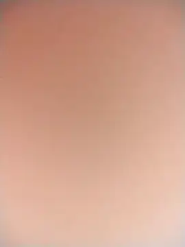 ankita077 online show from 02.18.26