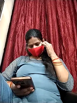 ankita077 online show from 03.01.26