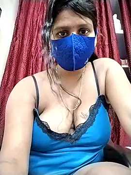 ankita077 online show from 03.21.26