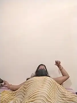 ankita077 online show from 04.20.26