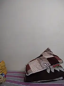 ankita077 online show from 05.02.26