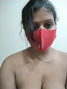 ankita077 online show from 05.03.26