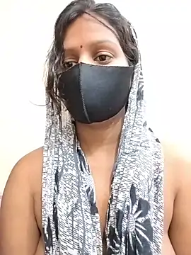 ankita077 online show from 05.05.26